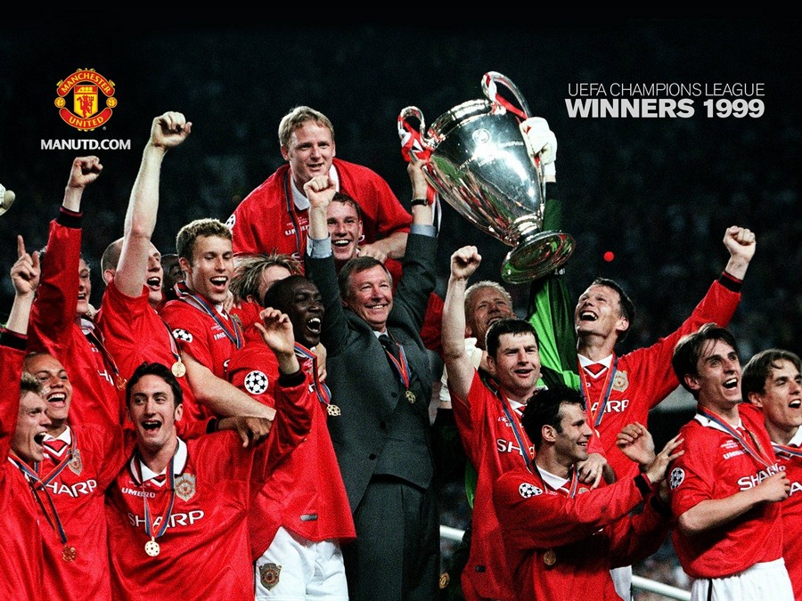 队的关键性 队的关键性