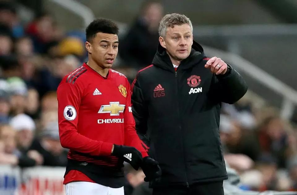 一名能够在 一名能够在