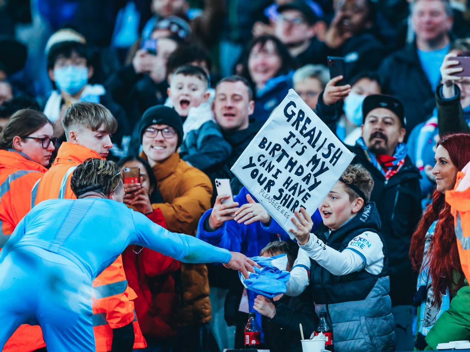 和制定长远 和制定长远