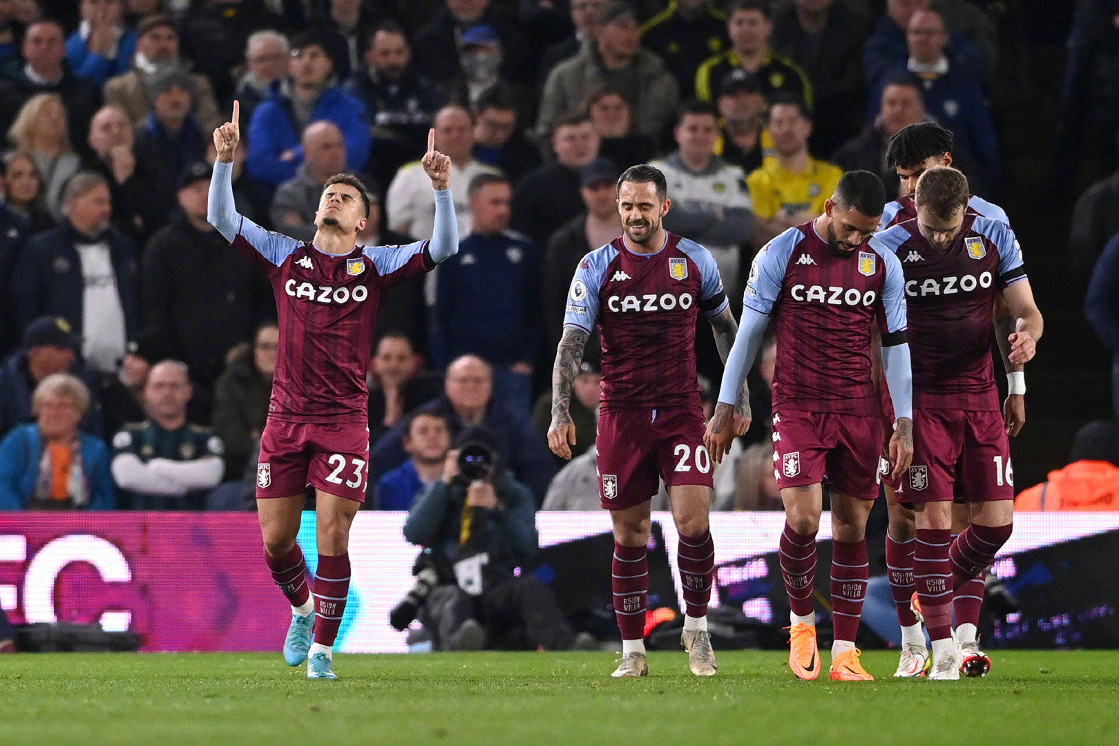 總身價已突 總身價已突