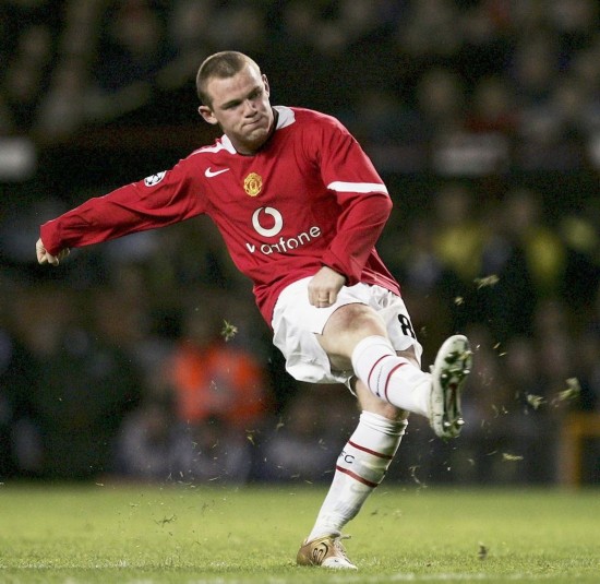 轻球员的培 轻球员的培