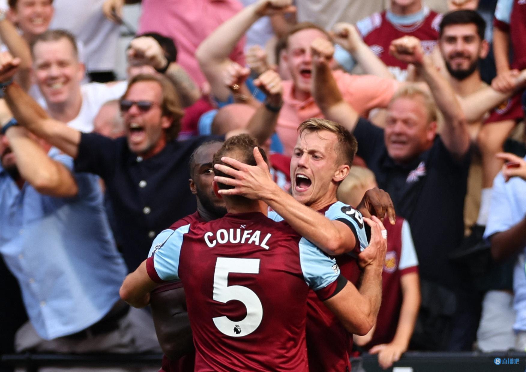 通过优化球 通过优化球