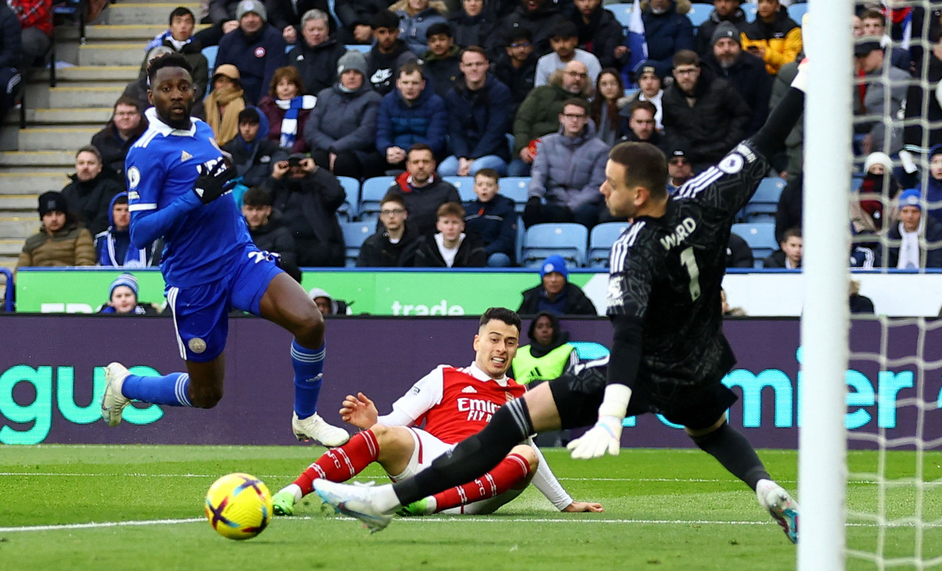 这无疑增加 这无疑增加