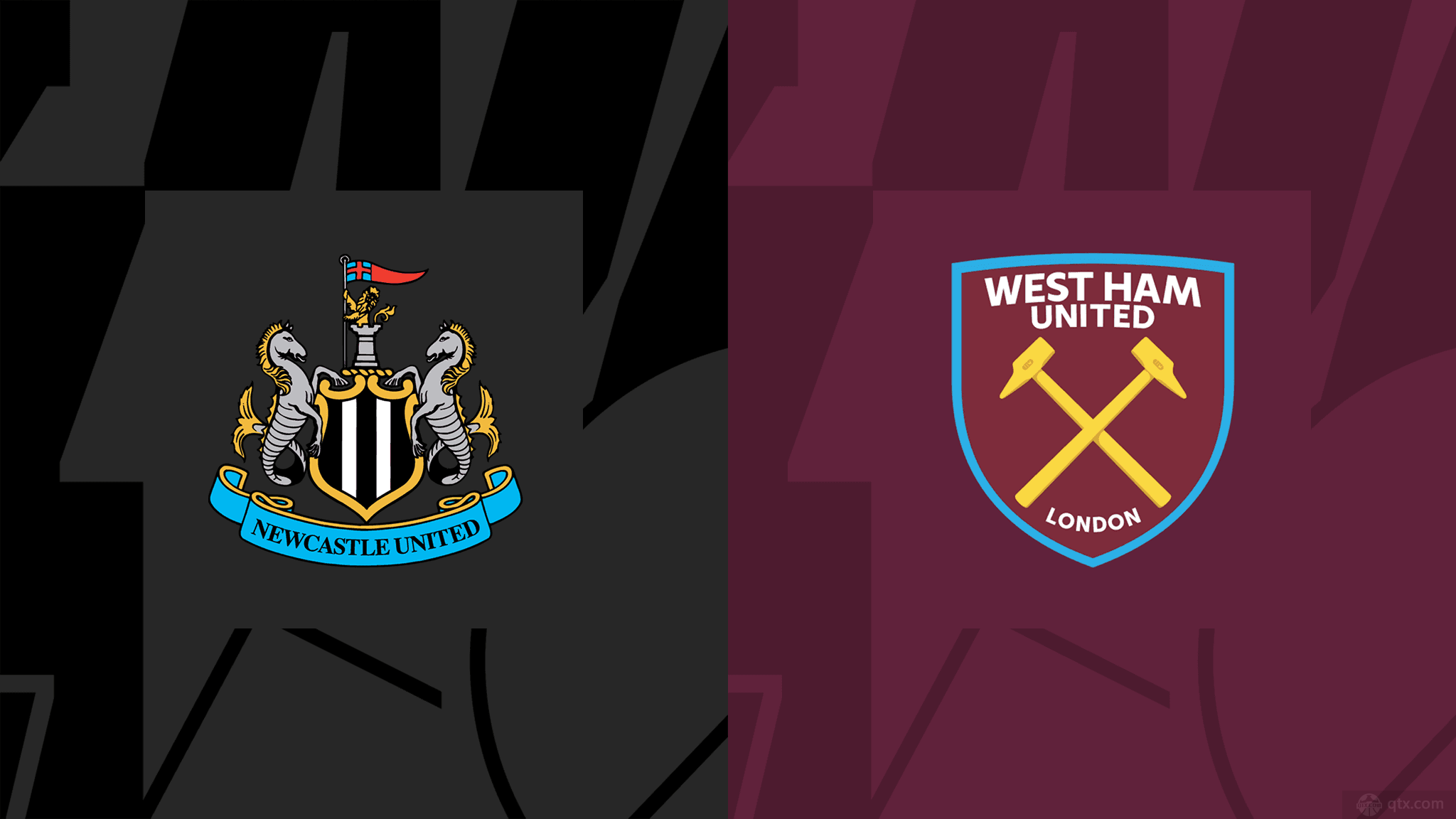 中能学到很 中能学到很