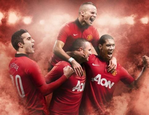 中能学到很 中能学到很