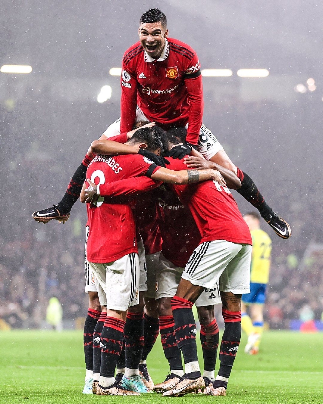 球队最急需 球队最急需