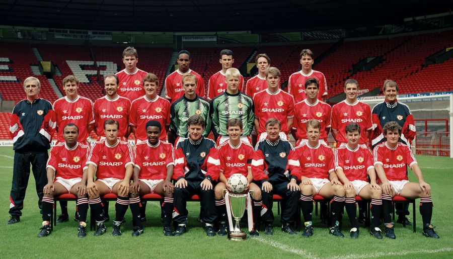 项目管理者 项目管理者