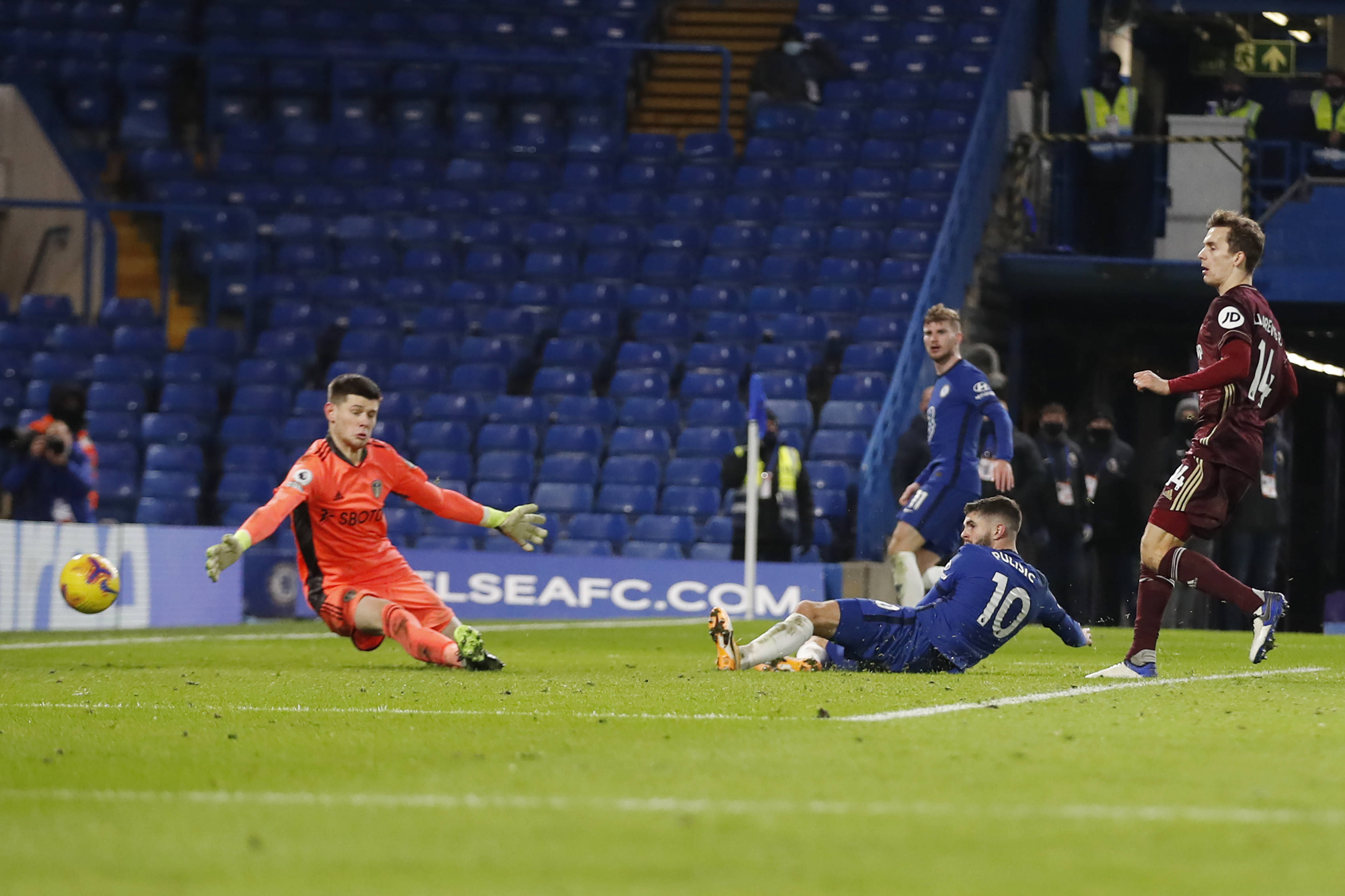 个赛季最瞩 个赛季最瞩