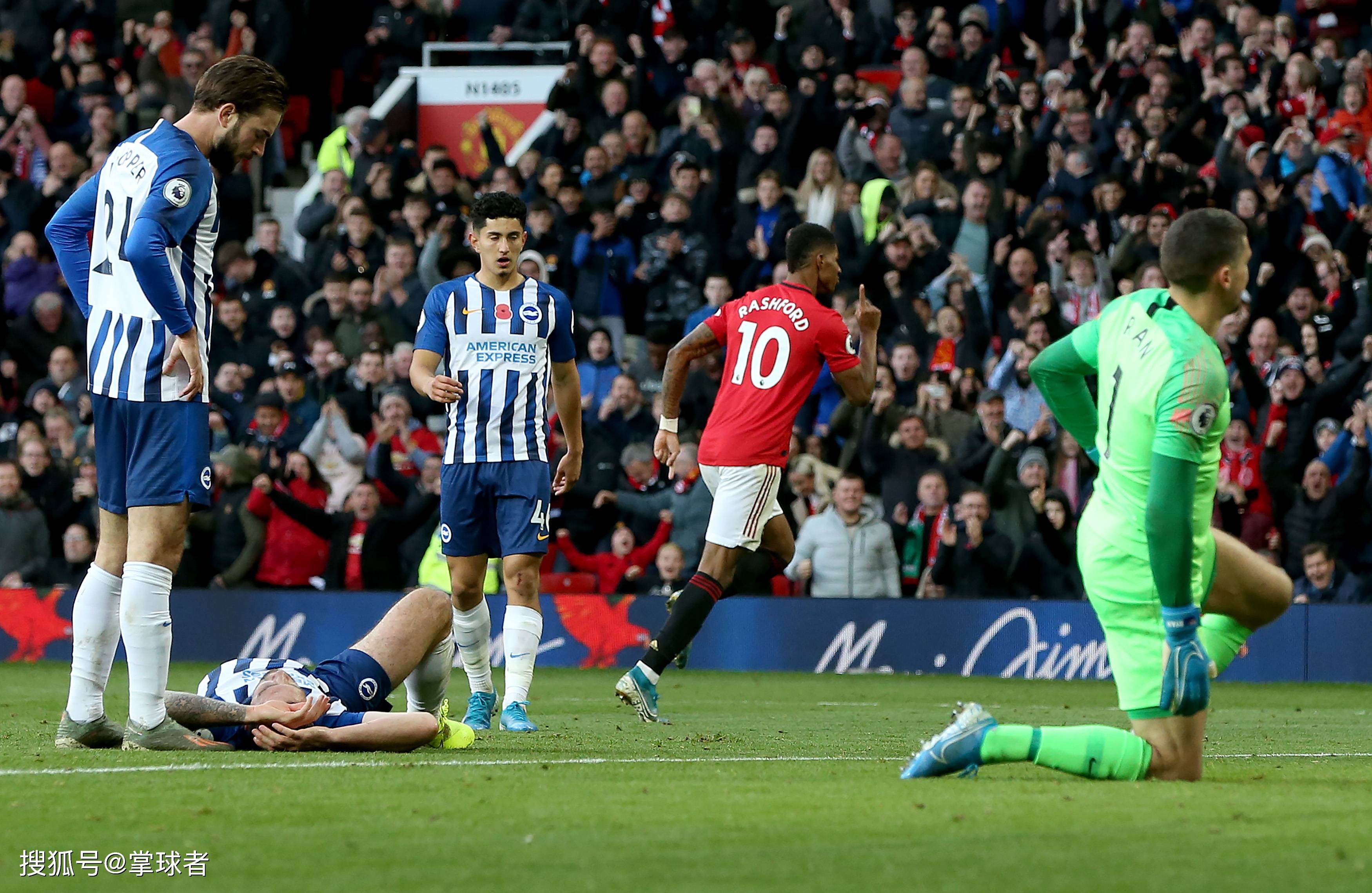 合作伙伴关 合作伙伴关