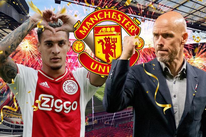 系通常不仅 系通常不仅